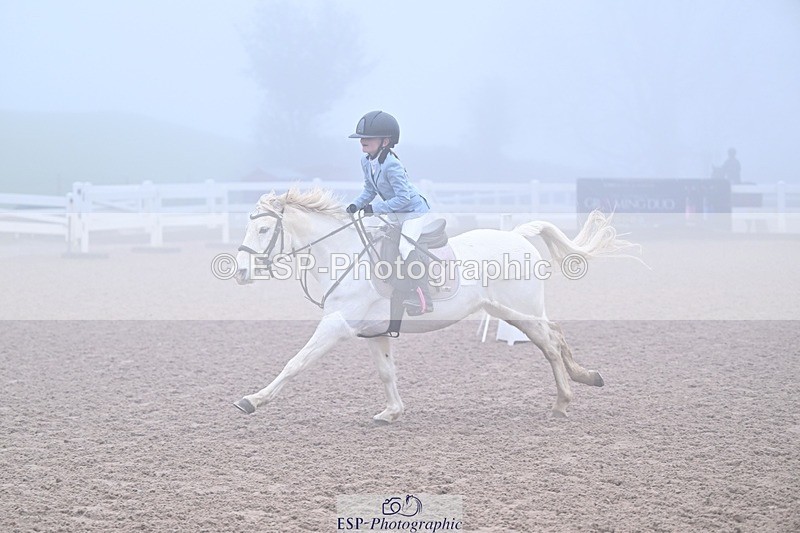 260118-112439-00134 - Cls 6 & 9 Springboard & Winter Summer