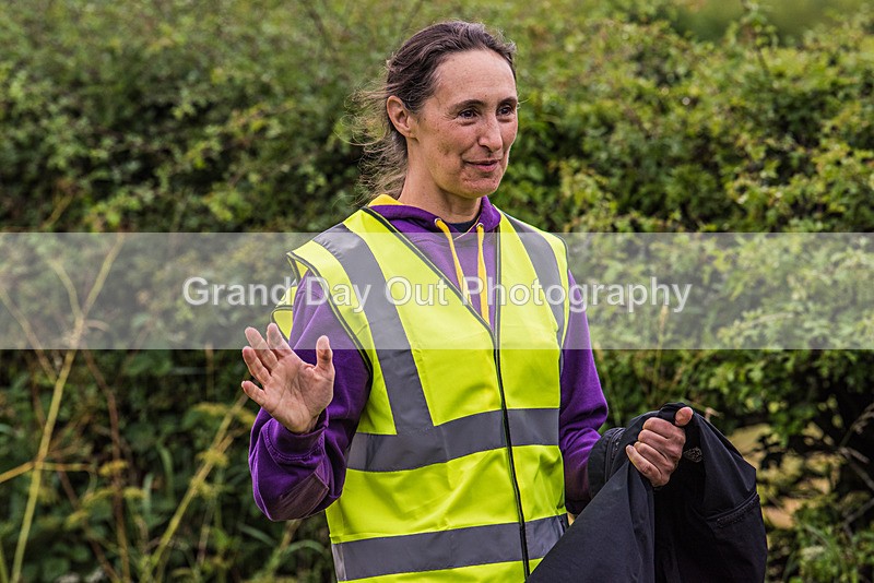 Lambfoot Loop-49 - Lambfoot Loop Road Race Tuesday 4th July 2023