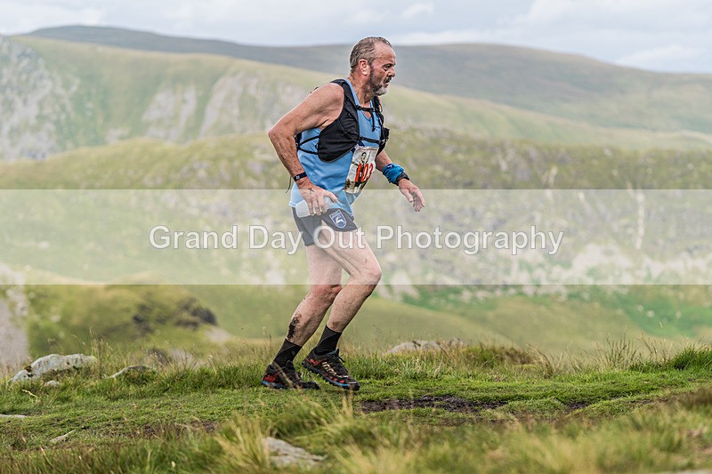 Kentmere-702 - Kentmere Horseshoe Fell Race Sunday 21st July 2024