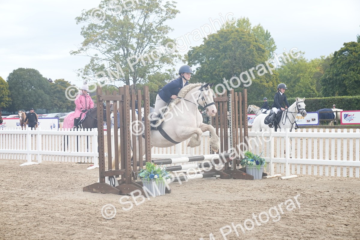 SBM_01877 - J54 - Clear Round 50cm