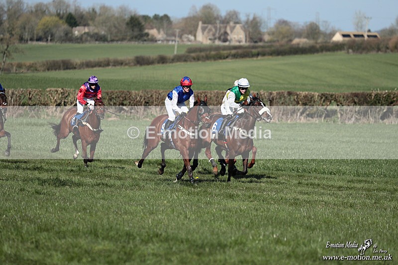 PtP 210326 396 - VWH Cirencester Races 21/03/26