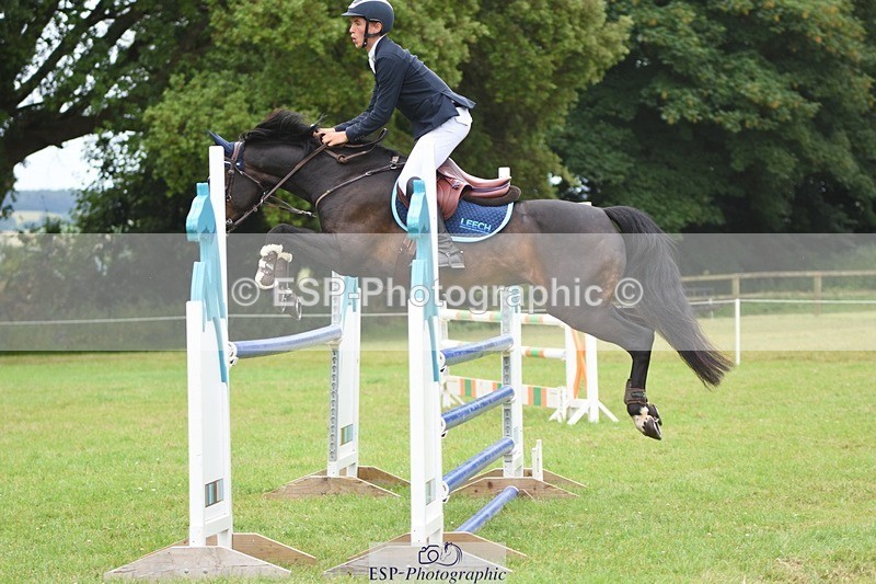 230618-131928-12029 - Cls 30 Bright Star Champ Q