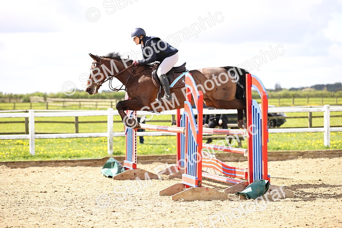 SBM_003412 - Class 16 - Senior Discovery - 1.00m