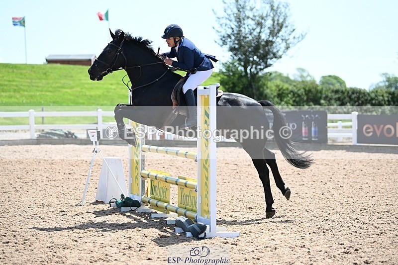 260507-120525-01147 - Cls 7 85cm Amateur Qualifier