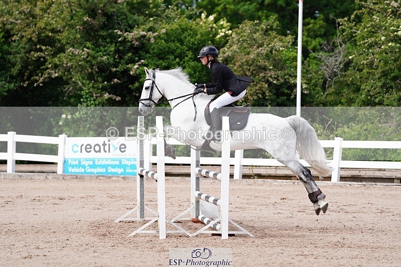 250525-104540-09161 - Cls 32 A&B Snr Brit Nov & 90cm Open