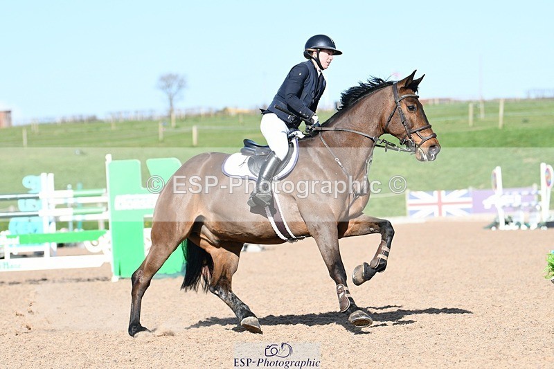 250328-150537-03060 - Cls 5 National 1.30m