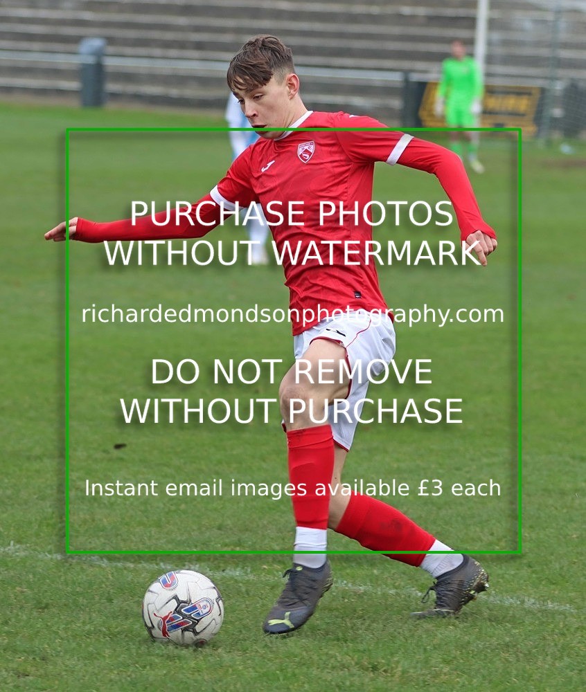 IMG_0680 - Photos