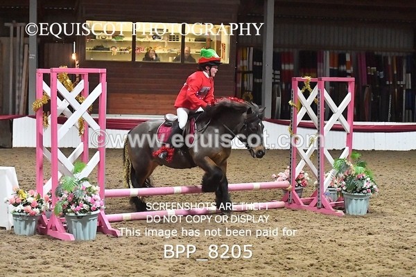 BPP_8205 - CLASS 3 40 CM GRAND PRIX