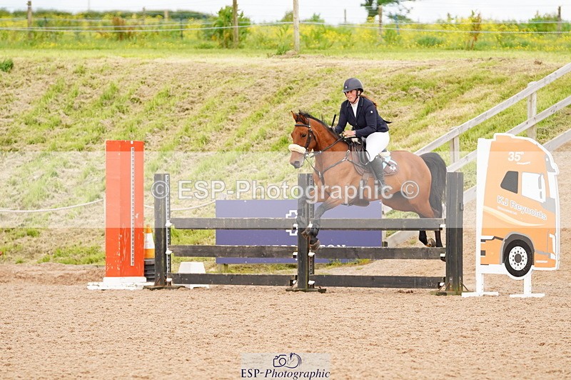 240524A-160836-04581 - Cls 19 1m Open Speed Derby