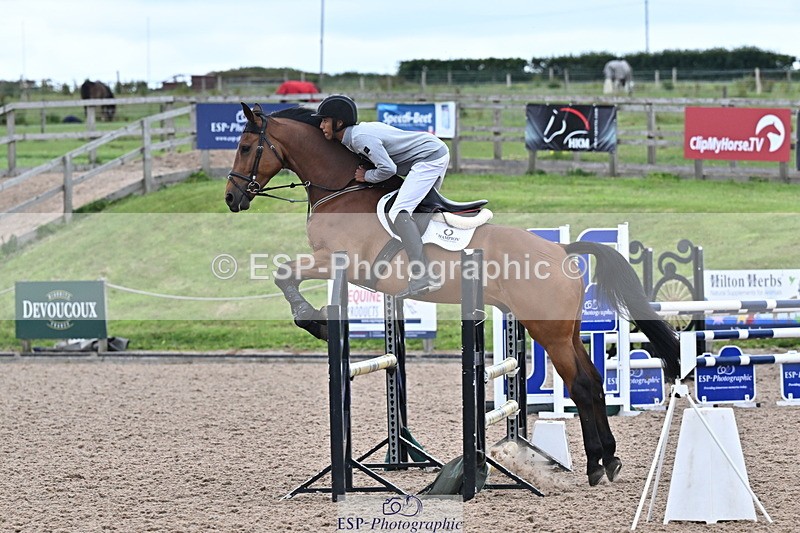 250610A-181134-00606 - 90cm