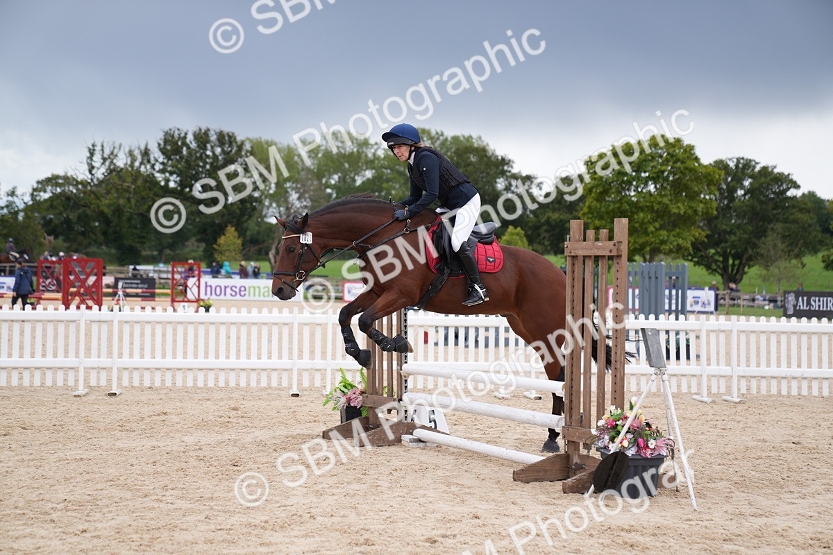 SBM_09308 - J36 Veteran 70cm Championship
