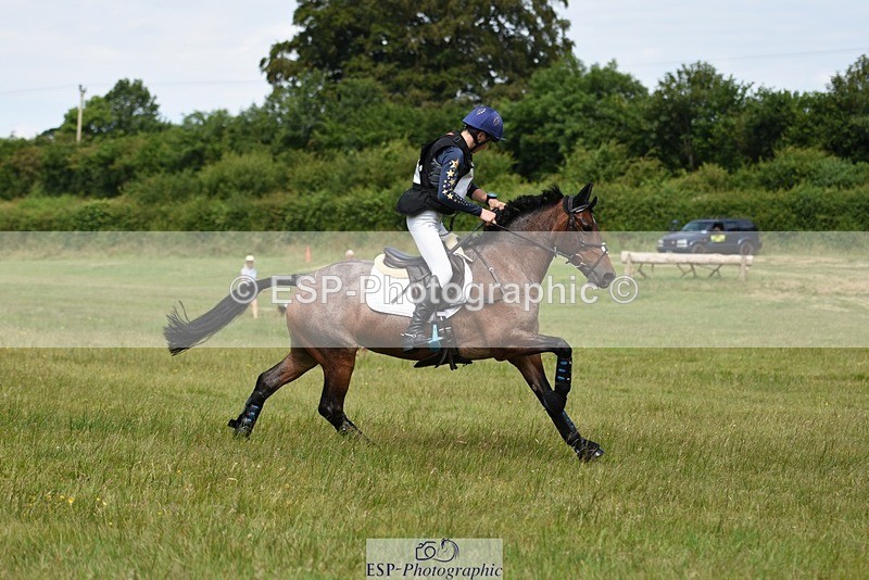 230625-111312-02301 - XC 90cm 11.00 to 12.00