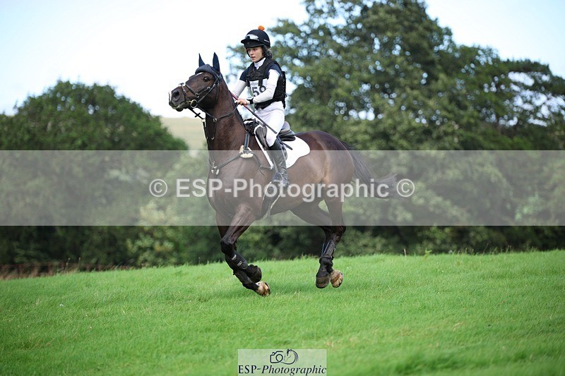 230805-164300-05882 - XC Start to 17.00