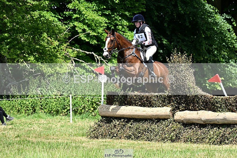 240629X-114920-0635 - 082-Isabella_Collier-HEADLEYS_DECOY