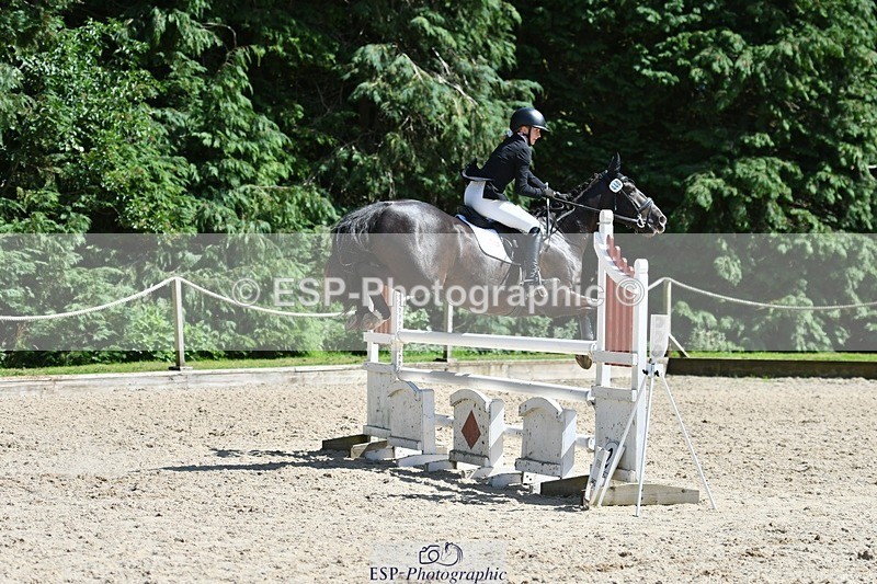 240728-152233-06122 - PC90, Round 2