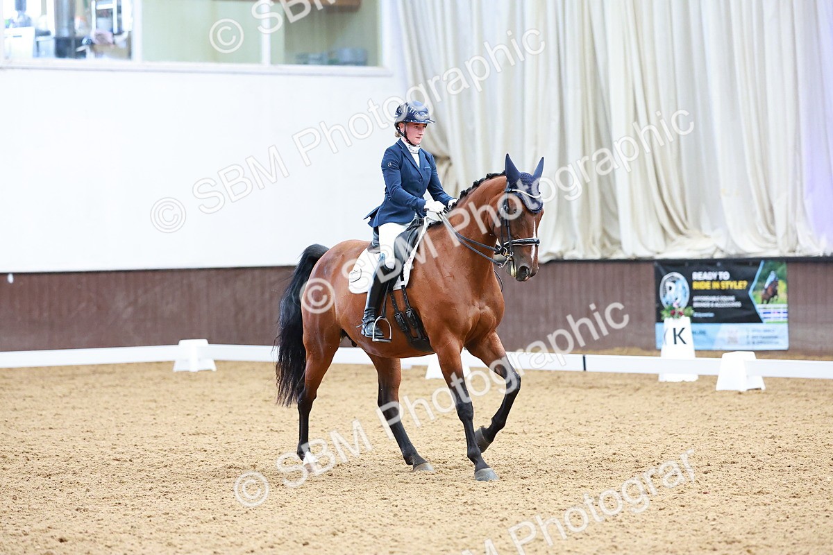 SBM_005006 - Class 3 - AM5