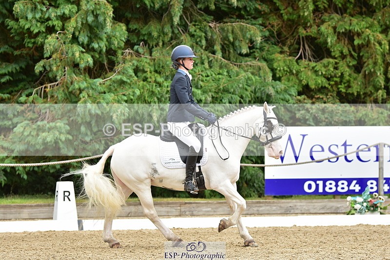 250719A-143636-06300 - 166-Ruby.Vincent-Silver.lining