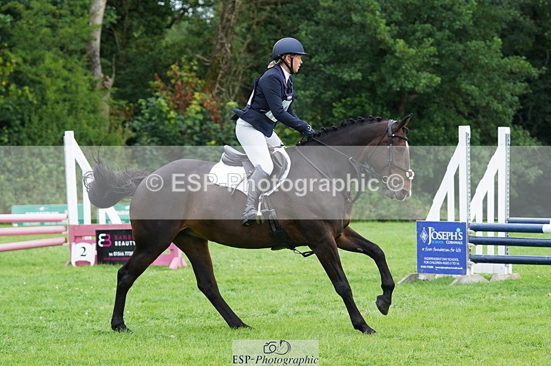 240811A-102606-00920 - 008-