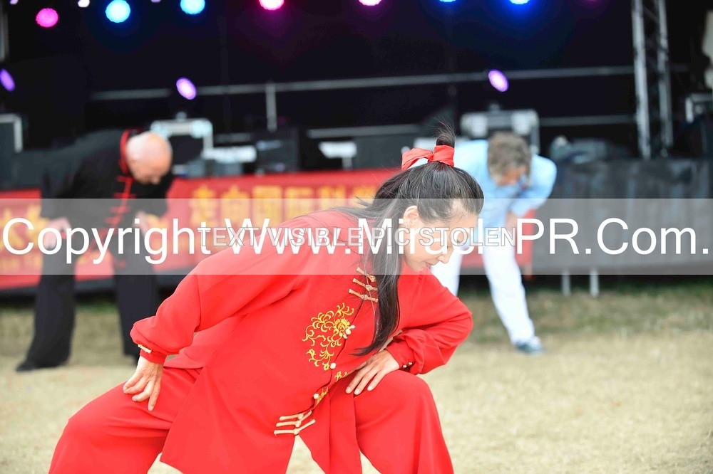 SH4_1426 - Tai Chi with Lisa Kay.
