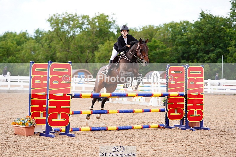 240628A-180516-00632 - Cls 3 1m Open