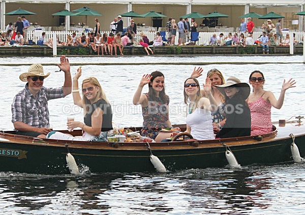 110702 PRESTO IMG_7062 - HENLEY ROYAL REGATTA JULY 2011