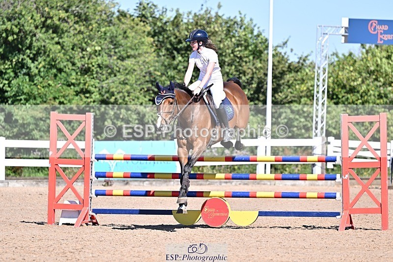 250713-101810-01472 - Cls 11 Under 21 Intro Team