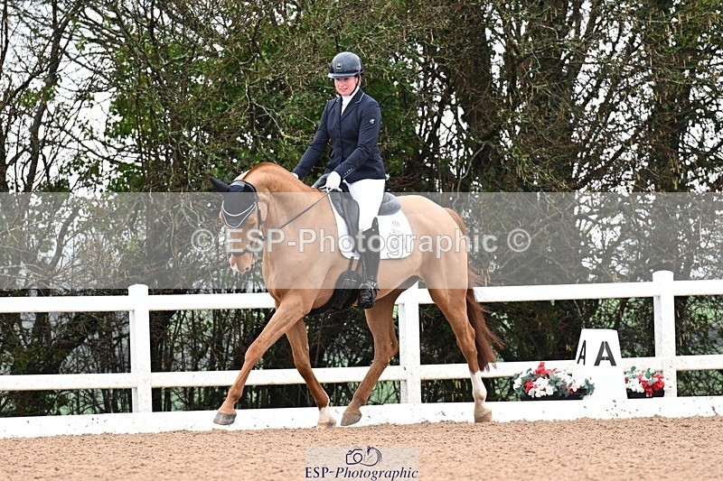 260215-112811-06005 - 135-Rachel.Lade