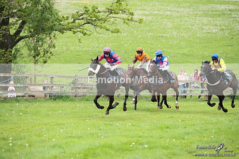 PtP 040526 896 - Mollington Point-to-Point 04/05/26
