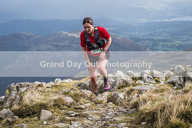 Three Shires-652 - Three Shires Fell Race Saturday 26th September 2026