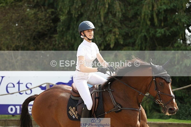 230908-141519-02123 - Cls 7 Snr Discovery & 1m Open