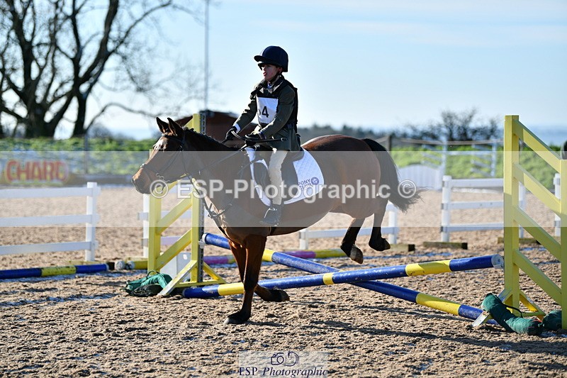 231202A-130530-01407 - Cls 02 50cm