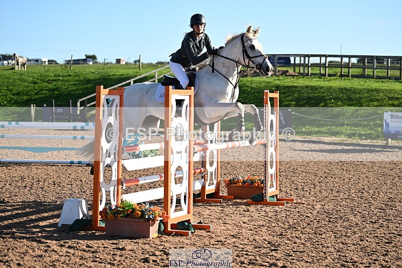 240912A-085746-00007 - Cls 1 Snr 1.05m & 1.10m Open