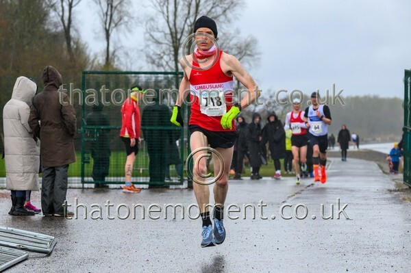 Tomscott26-916033 - 10 Mile