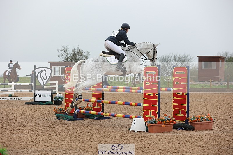 250418-153156-06180 - 362-Zennor.Harvey-GRAF.CRUSOE