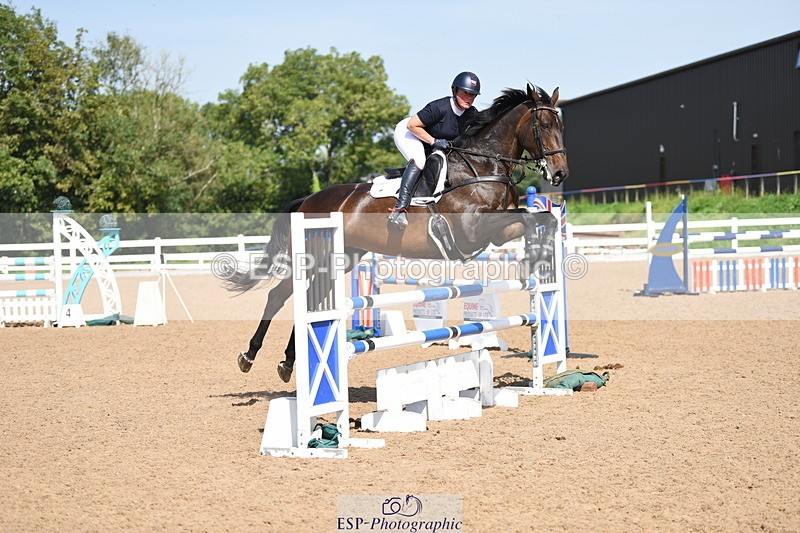 230906A-125838-00380 - Newcomers & 1.10m Open