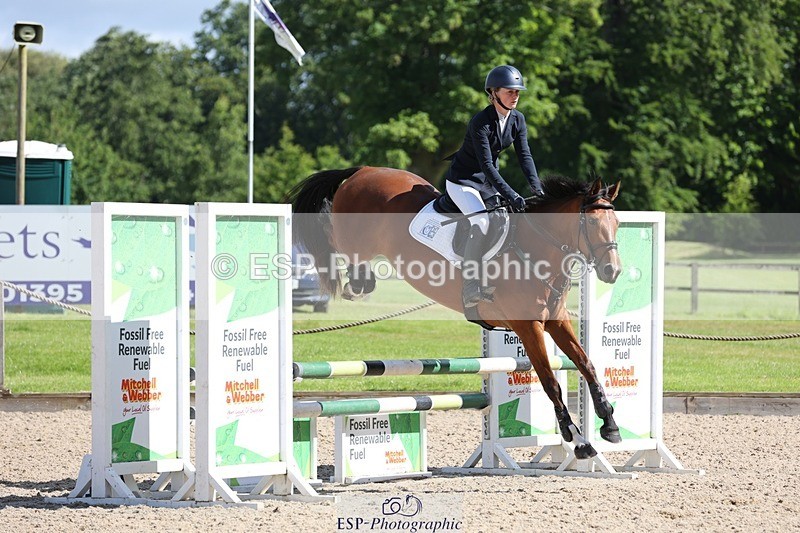 240615-094420-00329 - Cls 1 Snr British Novice and 90cm Open