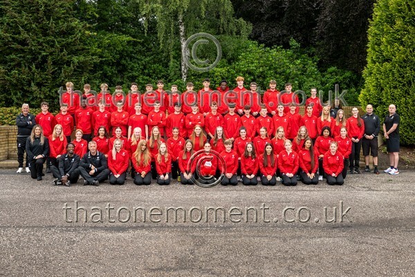 SIAB23-912666 - Team Photos