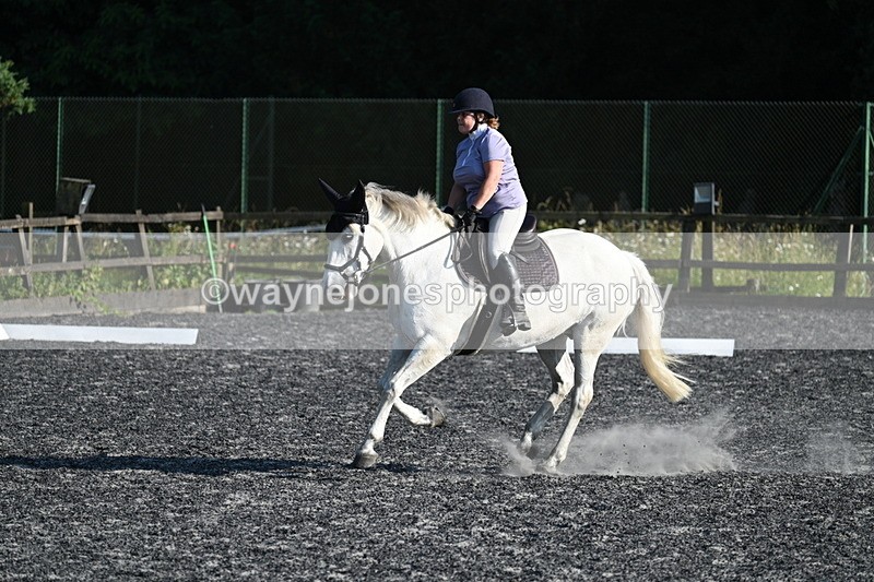 WJ7_9182 - Time 17:51 to 18:30