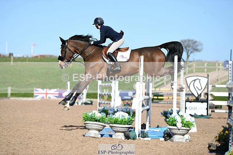 250328-145402-02993 - Cls 5 National 1.30m