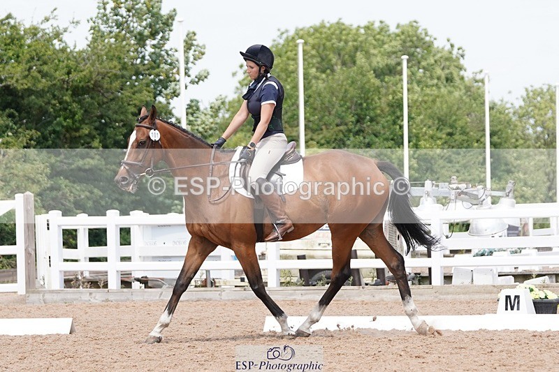 250621-130548-07553 - RoR Cls 2b-2c, Intro