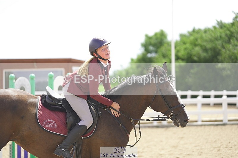 230729A-143648-06609 - Cls 24 1.05m Amateur Quali