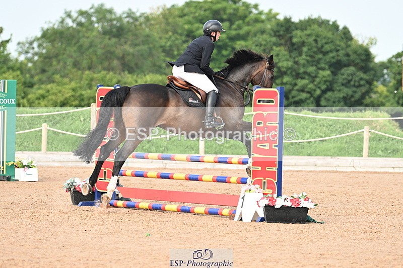 240801A-094400-01092 - Cls 1 British Novice and 90cm Open