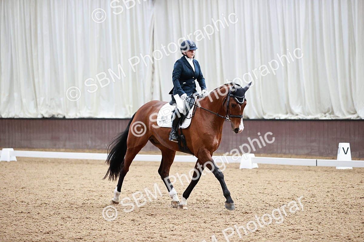 SBM_001643 - Class 6, 9, 12 - Prelim, Nov, Ele FSM