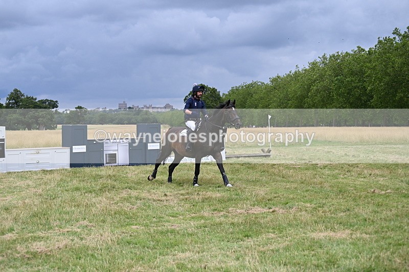 WJ6_2979 - Time at Jump 11:06 to 11:40