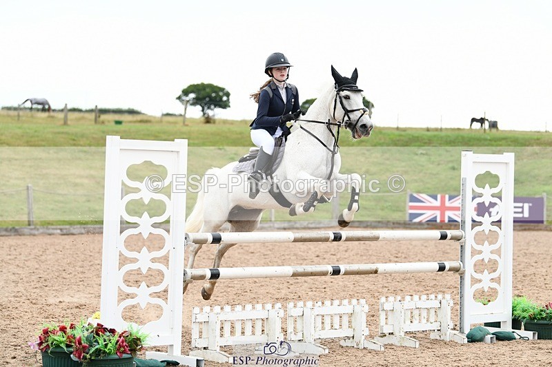 250628-085422-02395 - Cls 9a Junior 1.05m Open