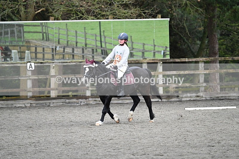 WJ7_4734 - Time 11:20 to 11:32