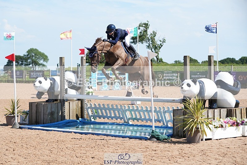 260627-155359-05126 - Cls 16 Pony Showjumper of the Year