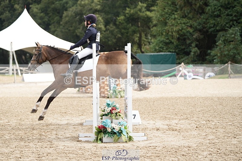 250824A-104723-34902 - 2042-Lydia.Waite