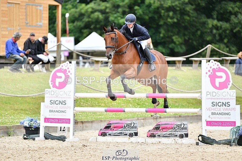 240712-135346-34442 - Cls 139 Discovery and 1m Open