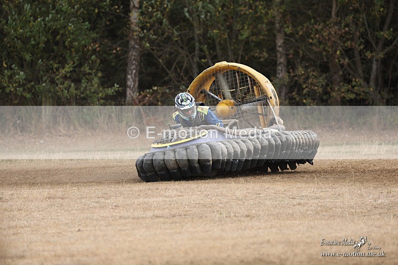 HCWC 210826 367 - Hovercraft W C Race Day One 21/08/26